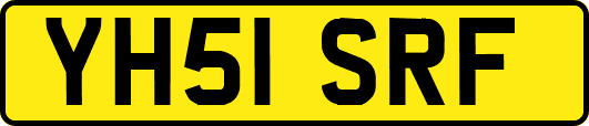 YH51SRF