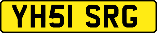 YH51SRG