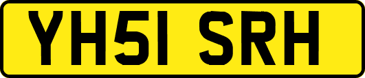 YH51SRH