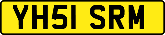 YH51SRM