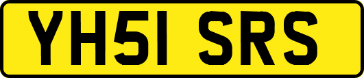 YH51SRS