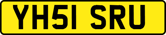 YH51SRU