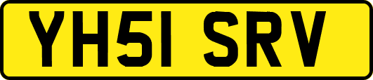 YH51SRV