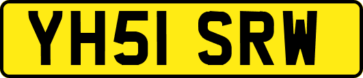 YH51SRW