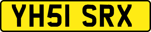 YH51SRX