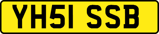 YH51SSB