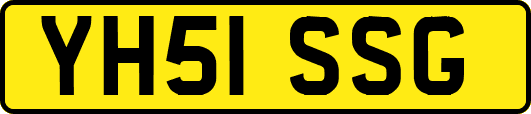 YH51SSG