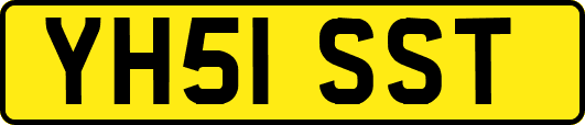 YH51SST