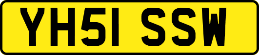 YH51SSW