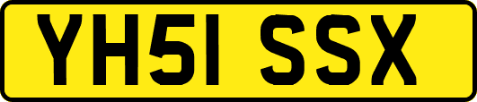 YH51SSX