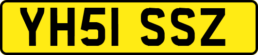 YH51SSZ