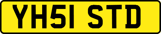 YH51STD