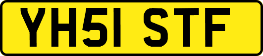 YH51STF