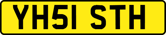 YH51STH