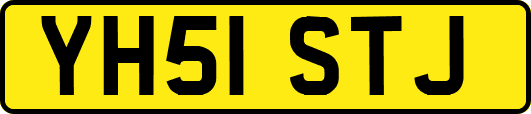 YH51STJ