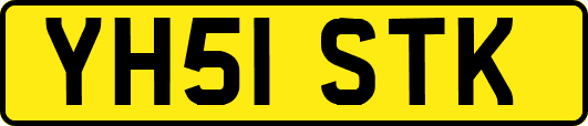 YH51STK