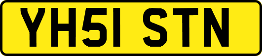 YH51STN