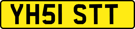 YH51STT