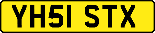 YH51STX