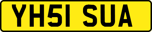 YH51SUA