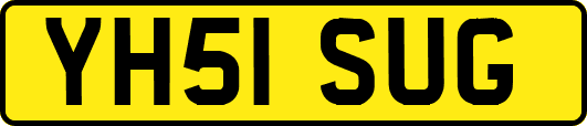 YH51SUG