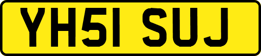 YH51SUJ