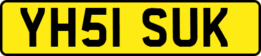 YH51SUK
