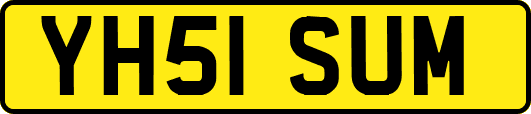 YH51SUM