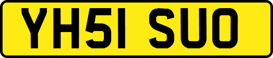 YH51SUO