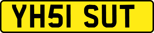 YH51SUT