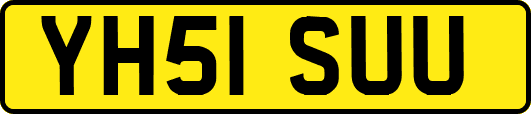 YH51SUU