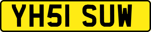 YH51SUW