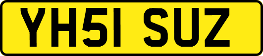 YH51SUZ