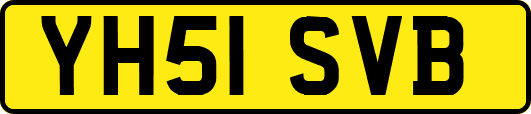 YH51SVB