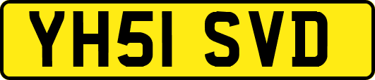 YH51SVD