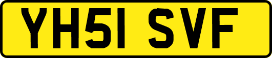 YH51SVF