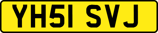 YH51SVJ