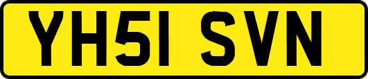 YH51SVN