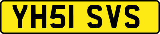 YH51SVS