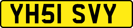 YH51SVY