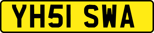 YH51SWA