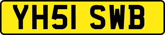 YH51SWB