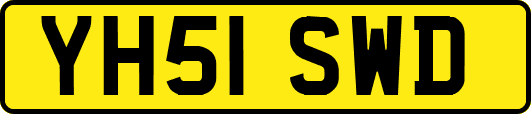 YH51SWD