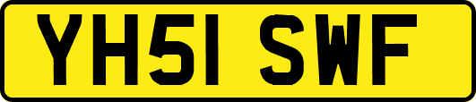 YH51SWF