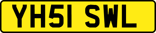 YH51SWL