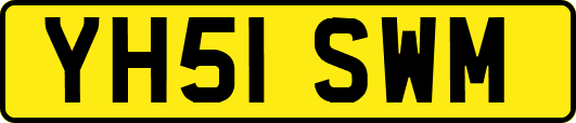 YH51SWM