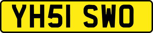 YH51SWO