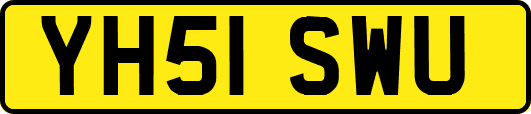 YH51SWU