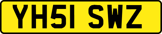 YH51SWZ