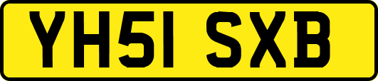 YH51SXB